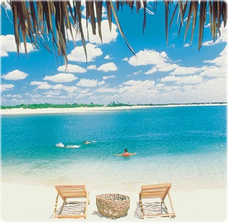 Jericoacoara-ceará.jpg