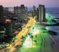 /album/fo/fortaleza2-jpg/