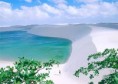 /album/maranh%c3%a3o/lencoismaranhenses-jpg/