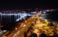 /album/maranh%c3%a3o/pontad%c2%b4areia-ma-jpg/